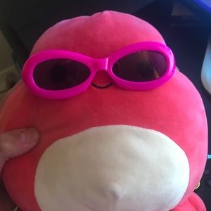 Meet your Posher, Juan